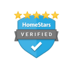 Homestars Verified CARGO CABBIE Toronto Movers