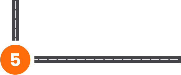Desktop-5-1-svg