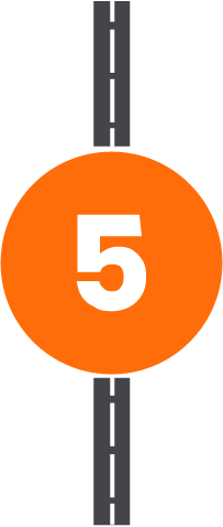 Mobile-5