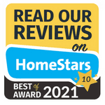 cargo cabbie best movers in toronto 2021 on Homestars