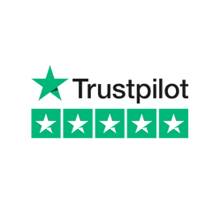 cargo trustpilot