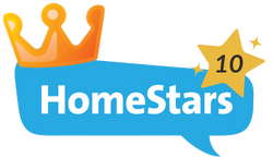 read the latest CARGO CABBIE Reviews on Homestars best of 2022