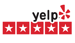 CARGO CABBIE yelp Reviews (2)