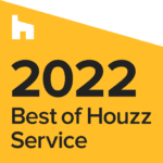 Best Movers Toronto