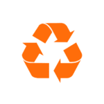 furniture disposal and recycle