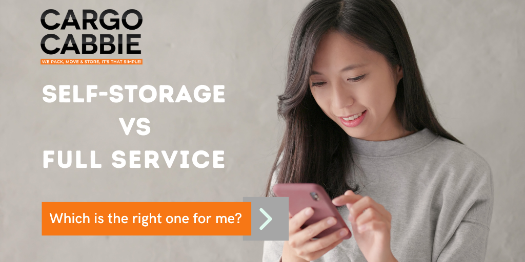 BLOG-self-storage-vs-Full-service-storage-1 self storage versus full storage services