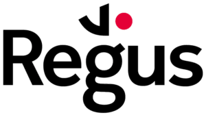 CARGO CABBIE Client - Regus