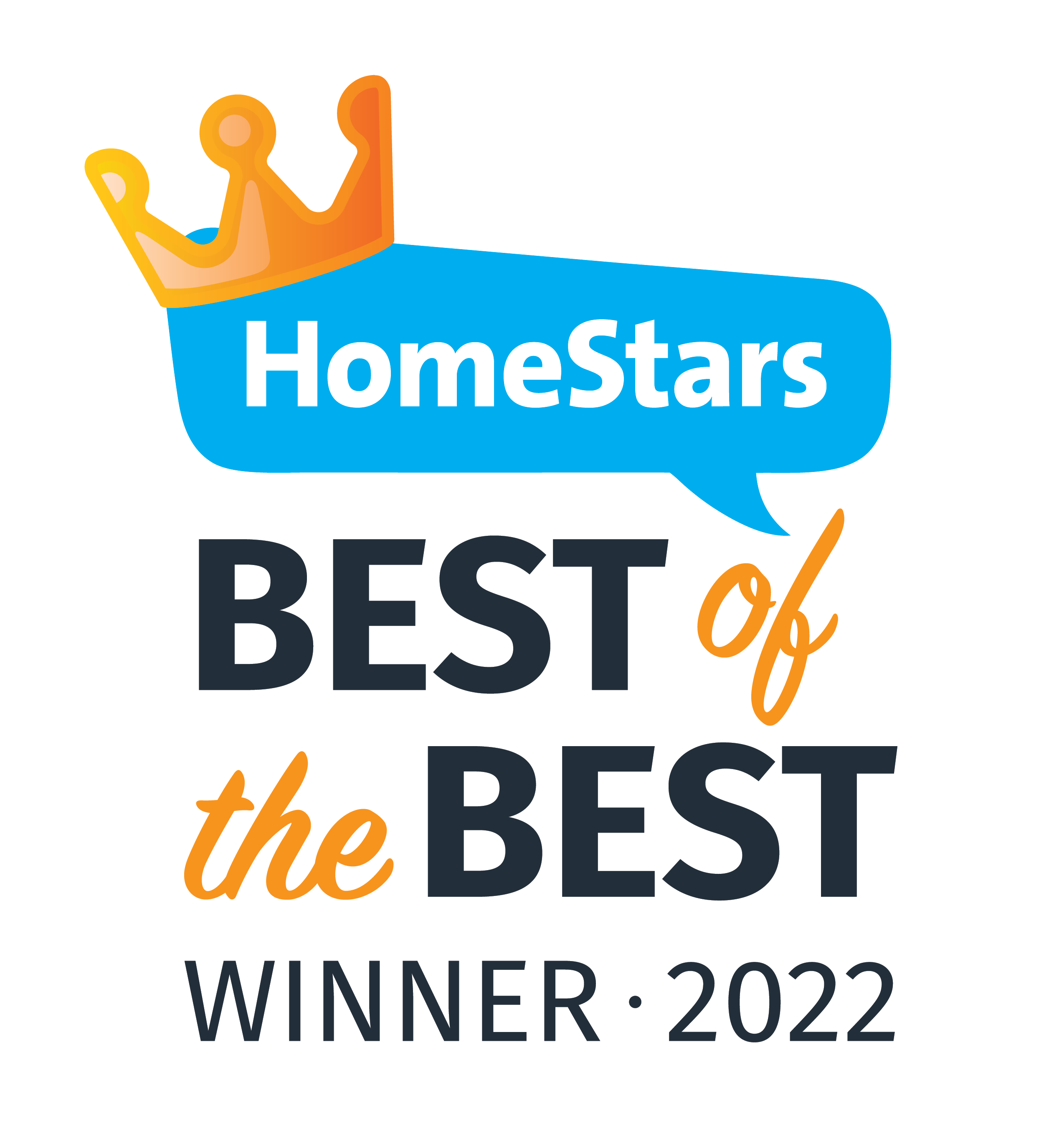 cargo cabbie best movers in toronto 2021 on Homestars