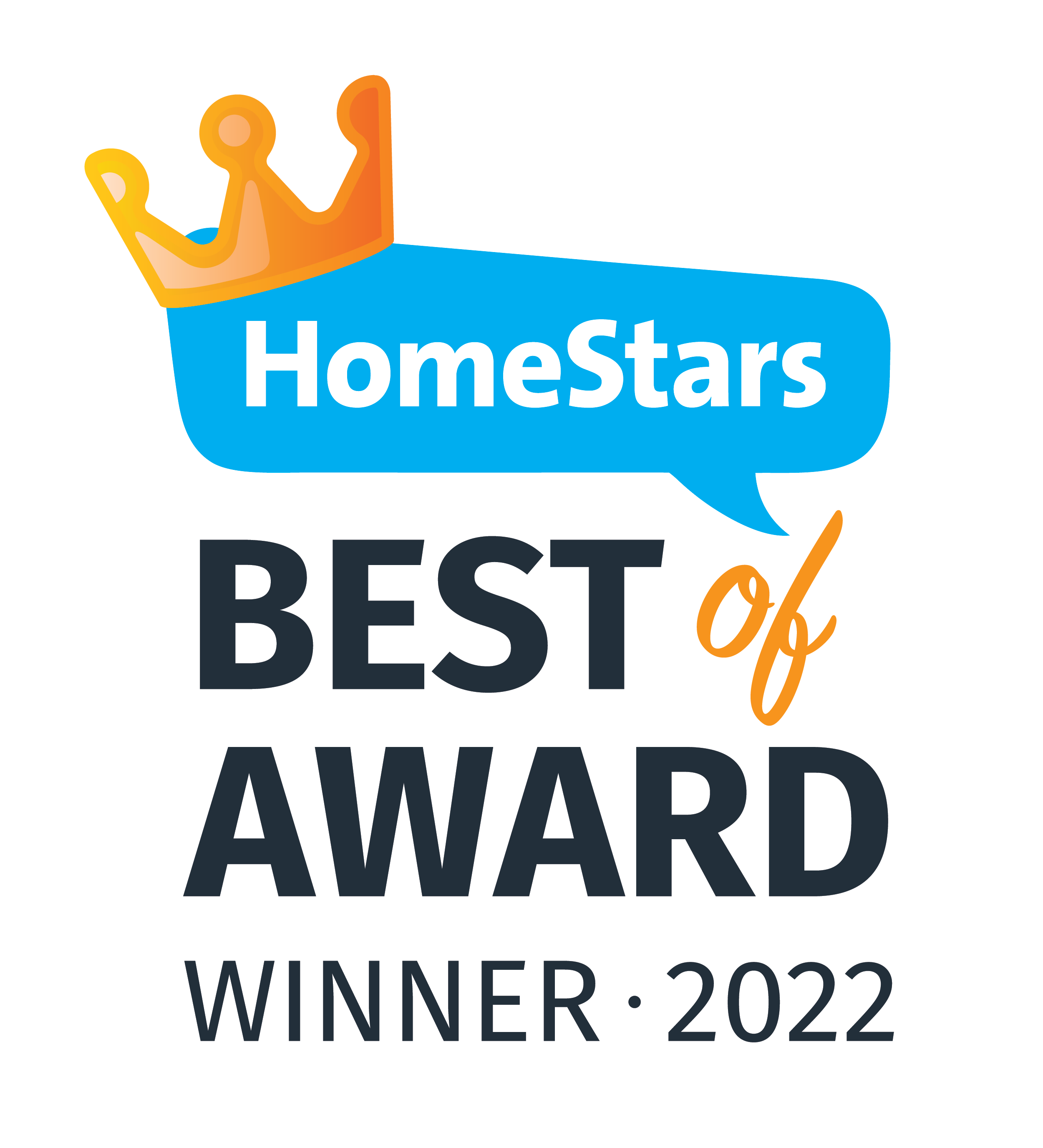 cargo cabbie best movers in toronto 2021 on Homestars