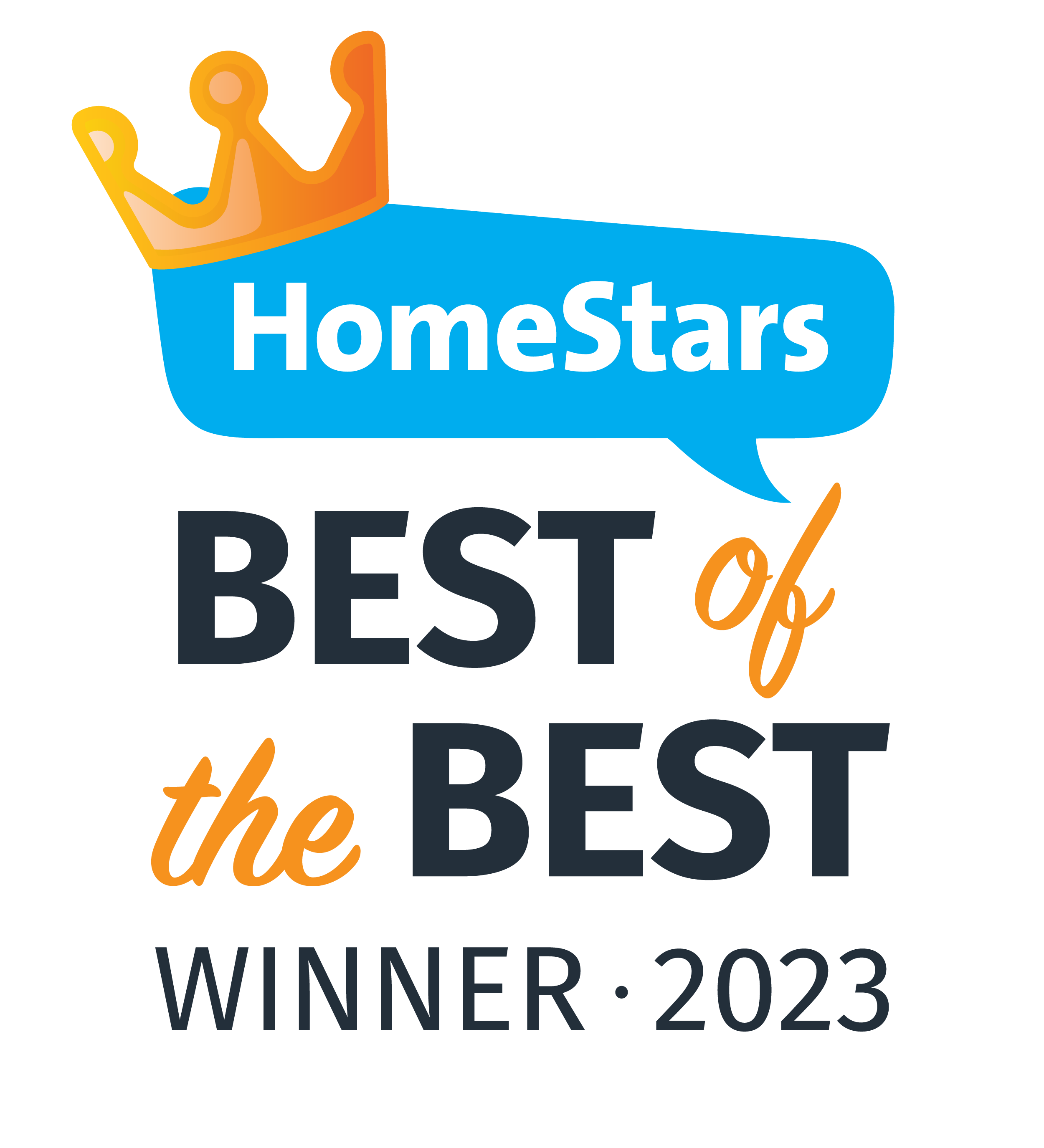 cargo cabbie best movers in toronto 2021 on Homestars