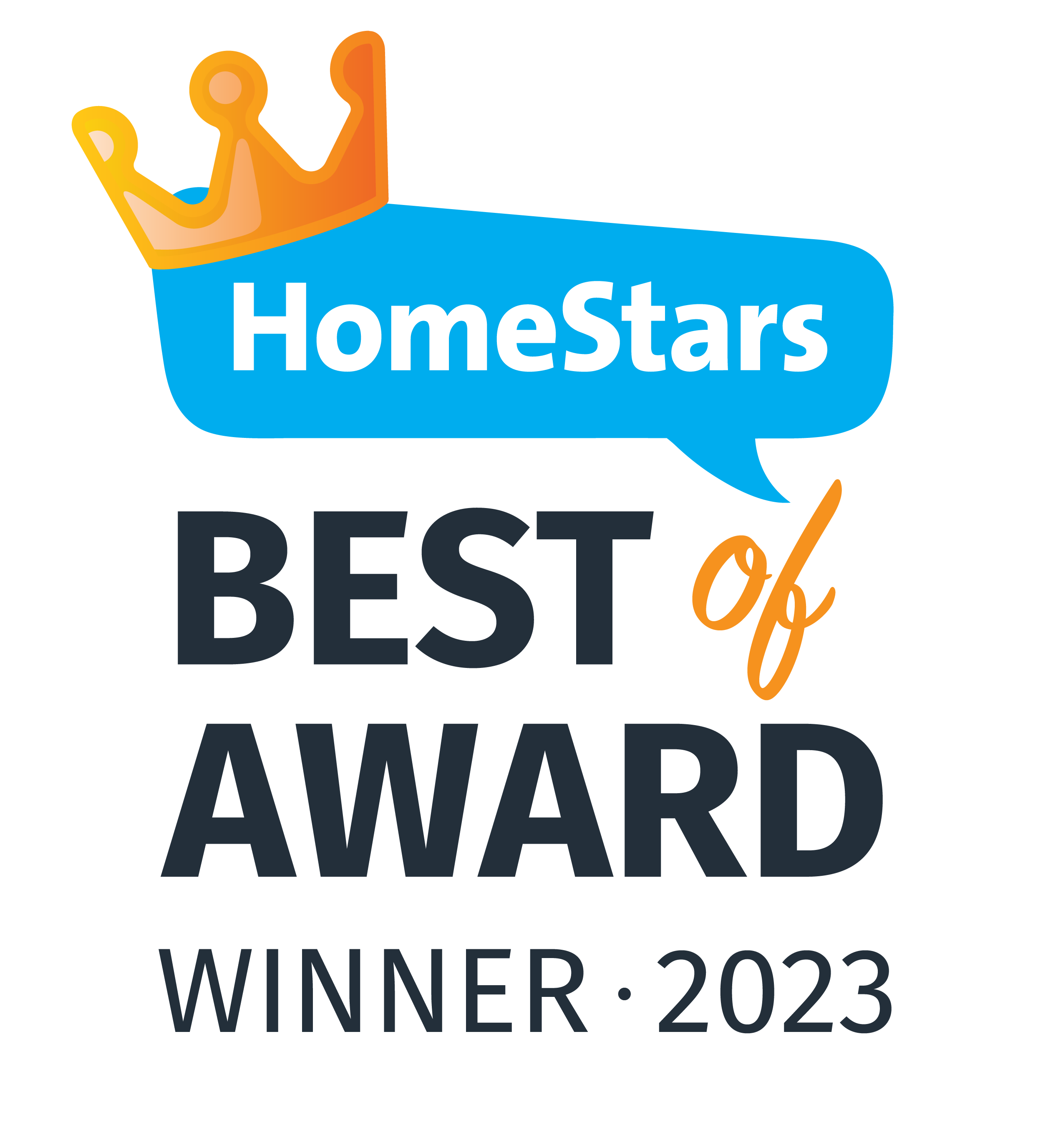 cargo cabbie best movers in toronto 2021 on Homestars