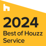 Best of Houzz Service 2024 CARGO CABBIE Moving And Storage