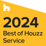 Best of Houzz Service 2024 CARGO CABBIE Moving And Storage