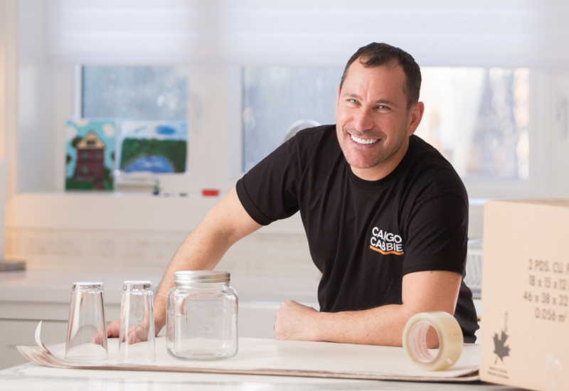 Hiring the best movers in Toronto Hiring the best movers in Toronto