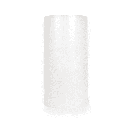 Large Bubble-wrap Roll 316 - 48 -300 ft