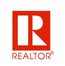 Realtor.ca Real Estate Canada