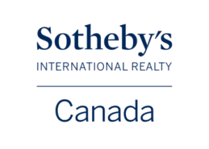 Sotheby's International Real Estate Canada