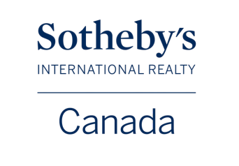 Sotheby's International Real Estate Canada