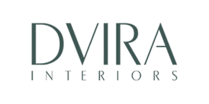 DVIRA INTERIORS Toronto Moves with CARGO CABBIE