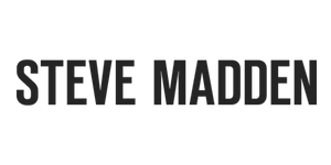 STEVE MADDEN Toronto Moves by CARGO CABBIE