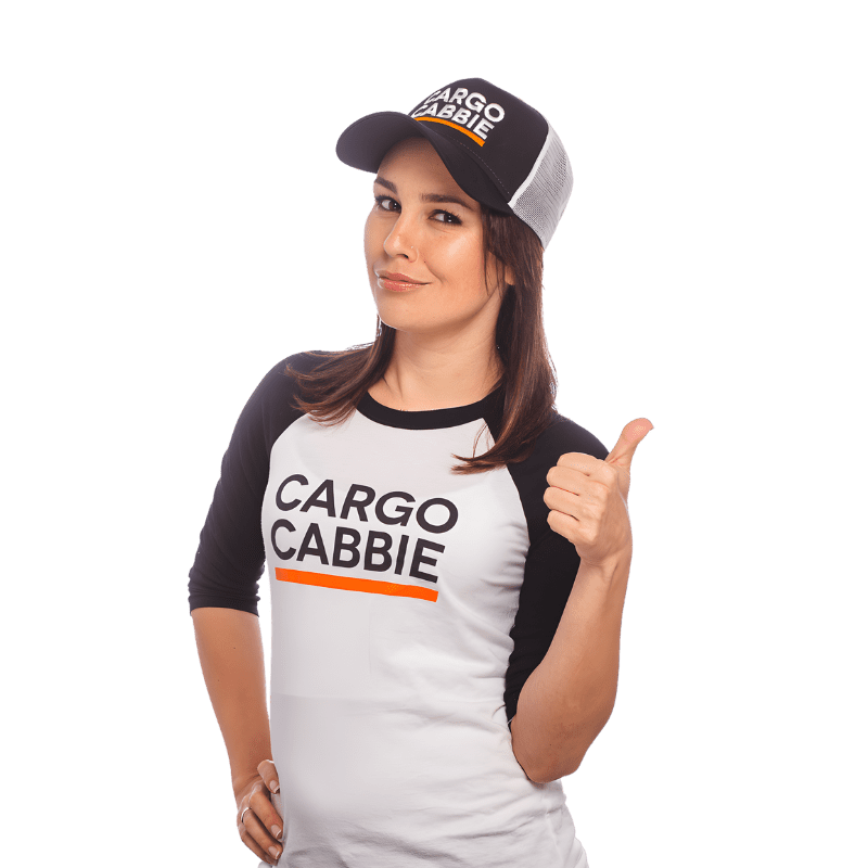 Professional Packers and Movers in Toronto FAQS - CARGO CABBIE